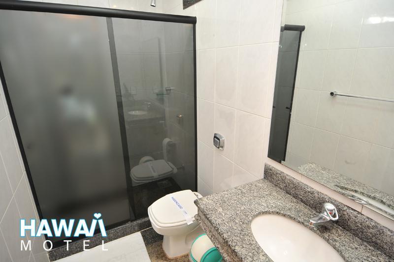 Hawaii (adults Only) Hotel del amor Río de Janeiro
